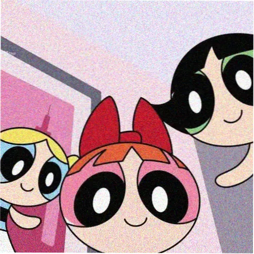 观众头像